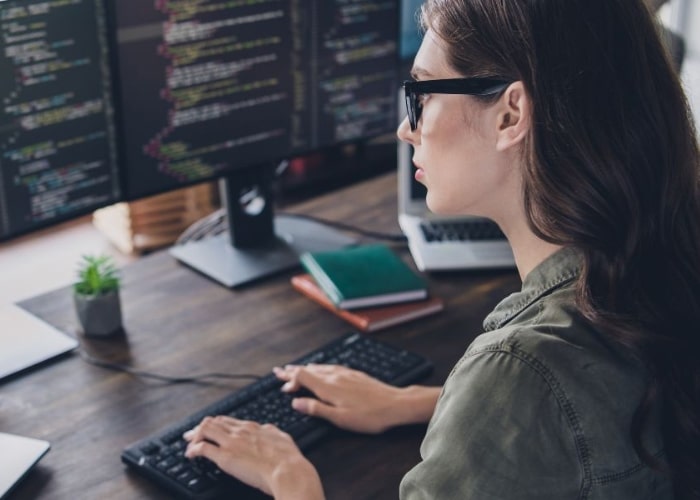 ma-geschneiderte-it-l-sungen-f-r-zuhause-und-unternehmen-pc-beheben