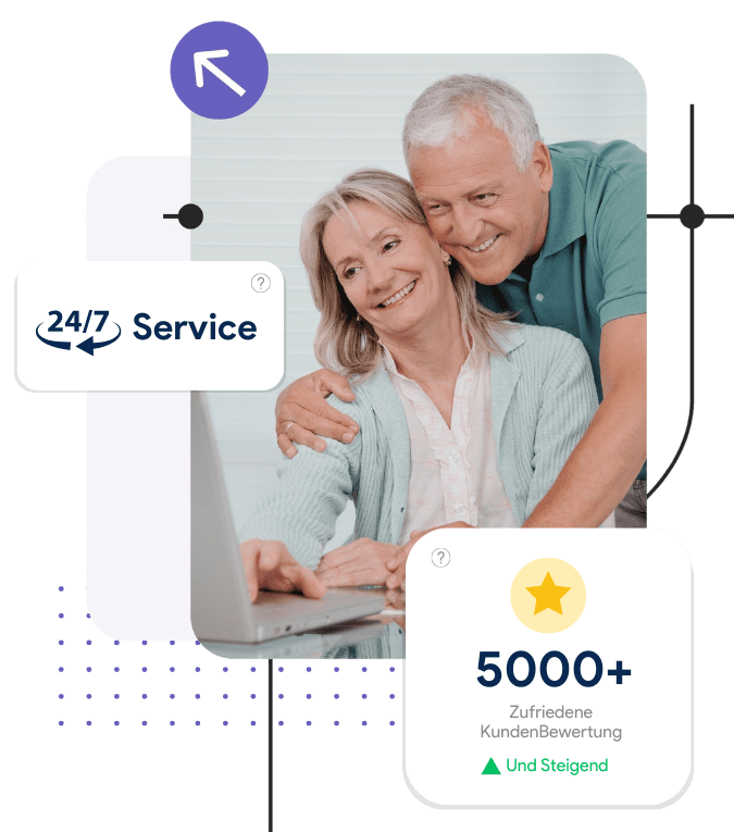 Ma geschneiderte IT L sungen F r Zuhause Und Unternehmen PC Beheben Ma geschneiderte IT L sungen F r Zuhause Und Unternehmen PC Beheben