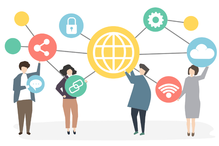 Ma geschneiderte IT L sungen F r Zuhause Und Unternehmen PC Beheben Ma geschneiderte IT L sungen F r Zuhause Und Unternehmen PC Beheben