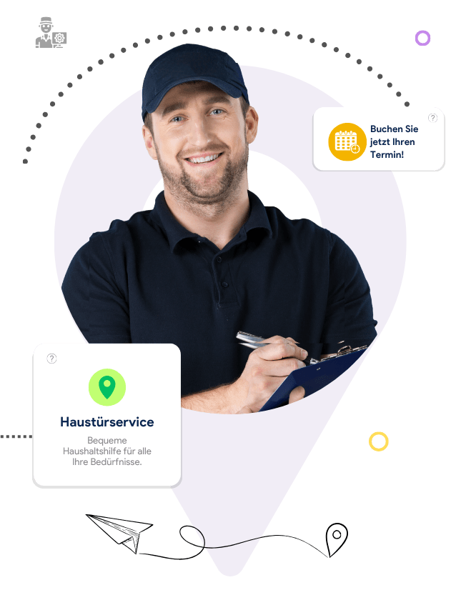 Ma geschneiderte IT L sungen F r Zuhause Und Unternehmen PC Beheben Ma geschneiderte IT L sungen F r Zuhause Und Unternehmen PC Beheben