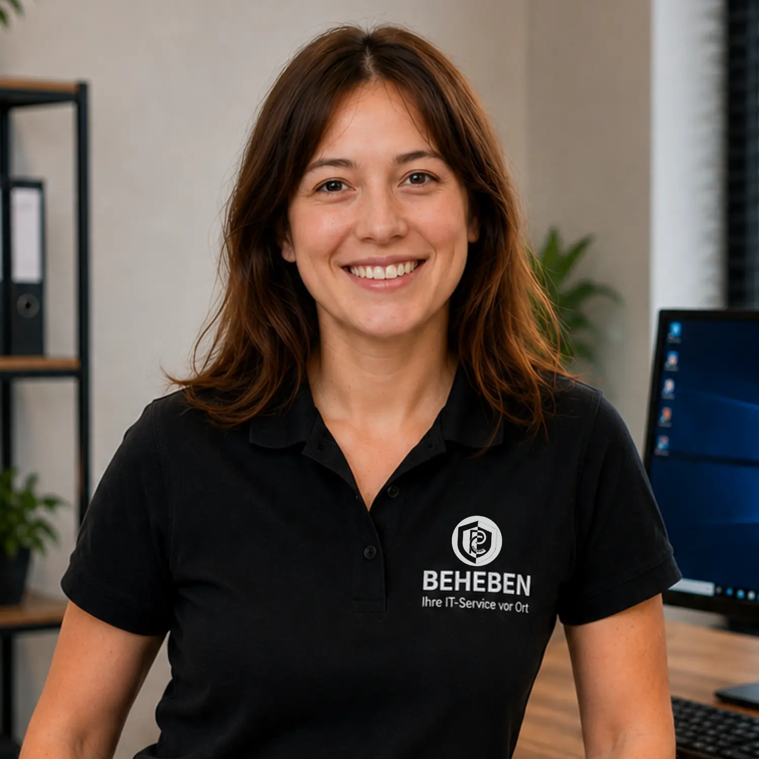 Sandra Fisher